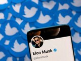 Twitter y Elon Musk