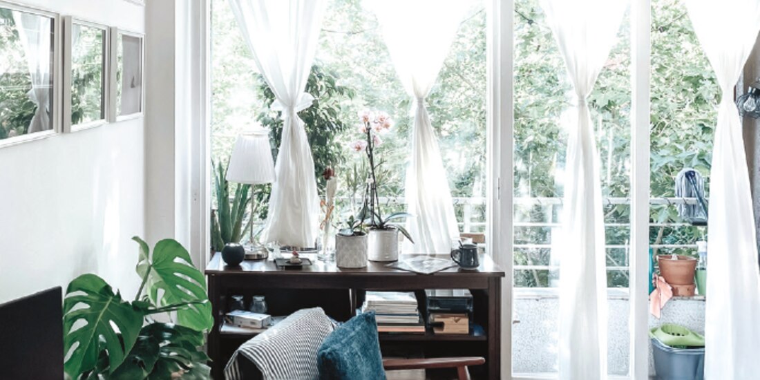 45 grados se espera que alcancen algunos estados de México durante la temporada de calor