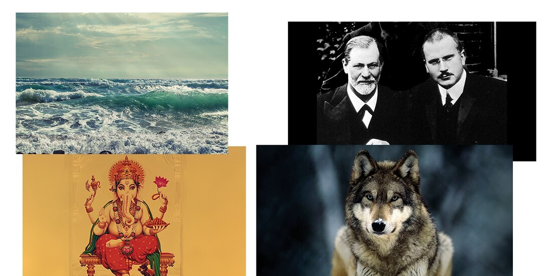 Diversa Cultural - 07 Diciembre 2024