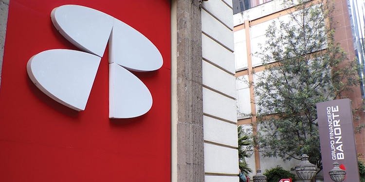 RESULTADOS DE LA OCP