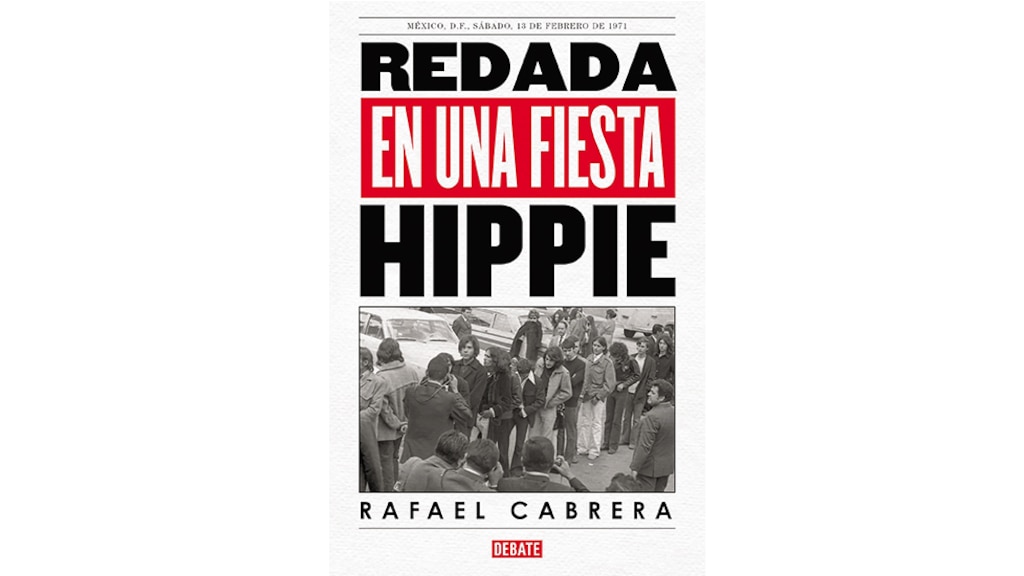 El blues del mal viaje