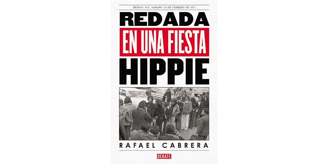 El blues del mal viaje