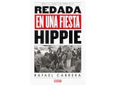 El blues del mal viaje