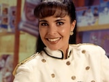 ¿Quién era Mariana Levy, ‘La Pícara Soñadora’, cómo y hace cuánto murió?