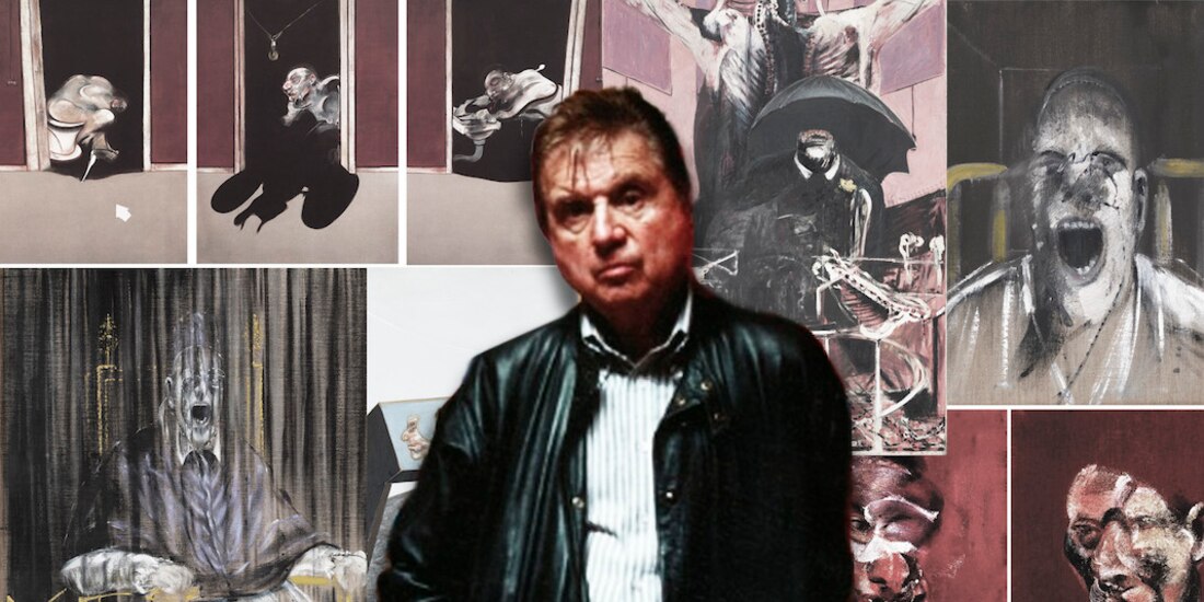 Francis Bacon