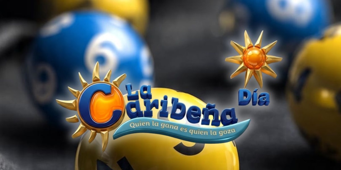 Estos son los resultados de Caribeña Día HOY.