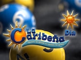 Estos son los resultados de Caribeña Día HOY.