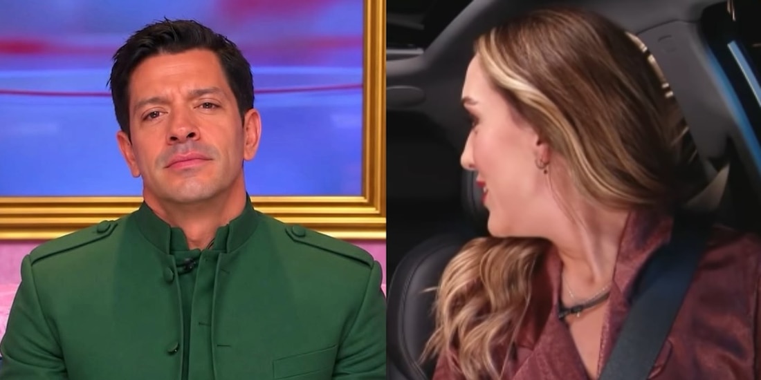 Así luce Cristina Literas, la discreta esposa de Yahir