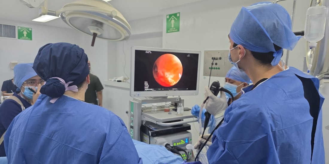 Personal del Instituto de Seguridad y Servicios Sociales de los Trabajadores del Estado.