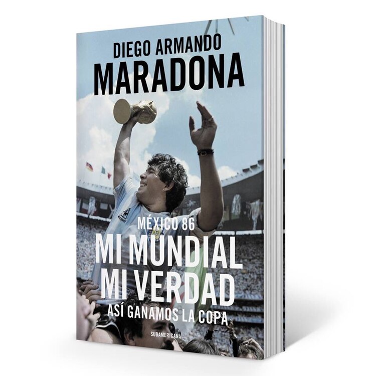 Portada del libro.