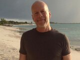 Bruce Willis tiene demencia; familia revela que la condición del actor empeoró