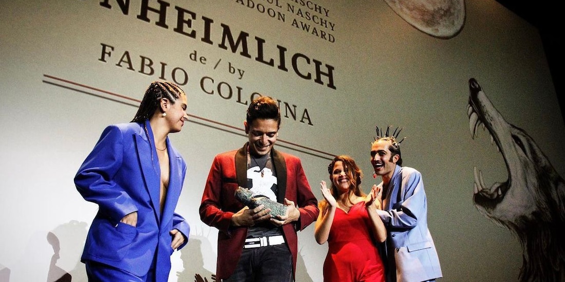 Reserva Films celebra una década de cine de terror mexicano