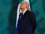 AMLO aseveró que en el Presupuesto de Egresos 2022 no se quitarán recursos ni se van a modificar propuestas