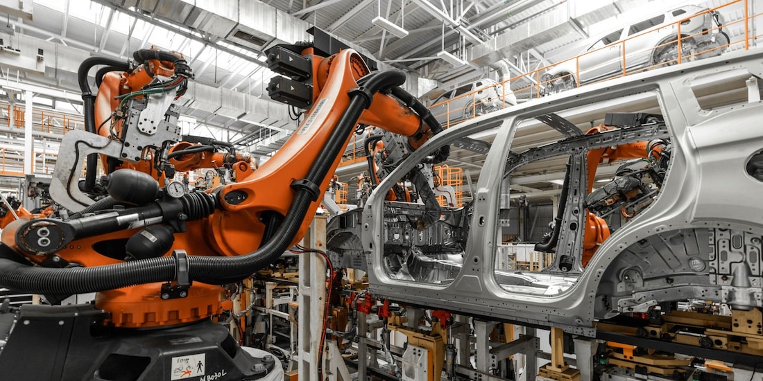 Capacitación internacional.