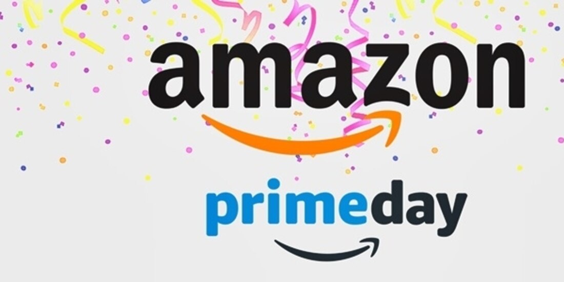 Amazon utiliza ofertas para aumentar la cantidad de suscriptores de su club de lealtad Prime.