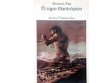 El ogro filantrópico