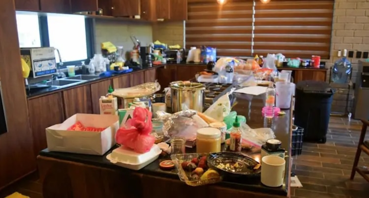 Yo quiero ser narco │ Por Laura Garza