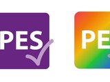 PES hackeo