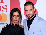 Cheryl Cole, ex pareja de Liam Payne y madre de su hijo, habla de la muerte del cantante.