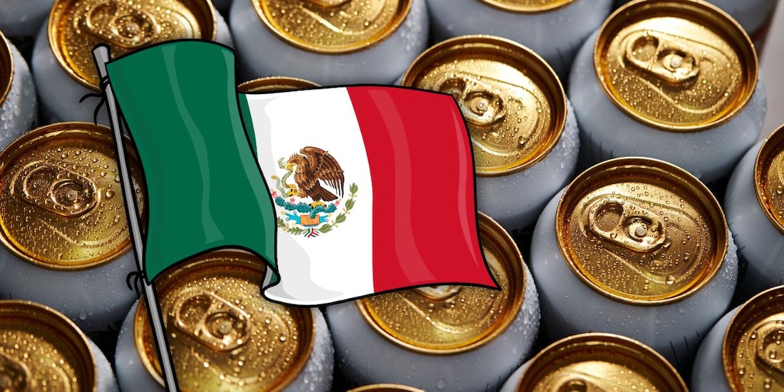 Así funcionará la Ley Seca en CDMX.