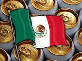 Así funcionará la Ley Seca en CDMX.