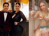 Cirujano plástico revela que Cristy y Amely, la mamá y hermana de Christian Nodal, ¡están todas operadas!