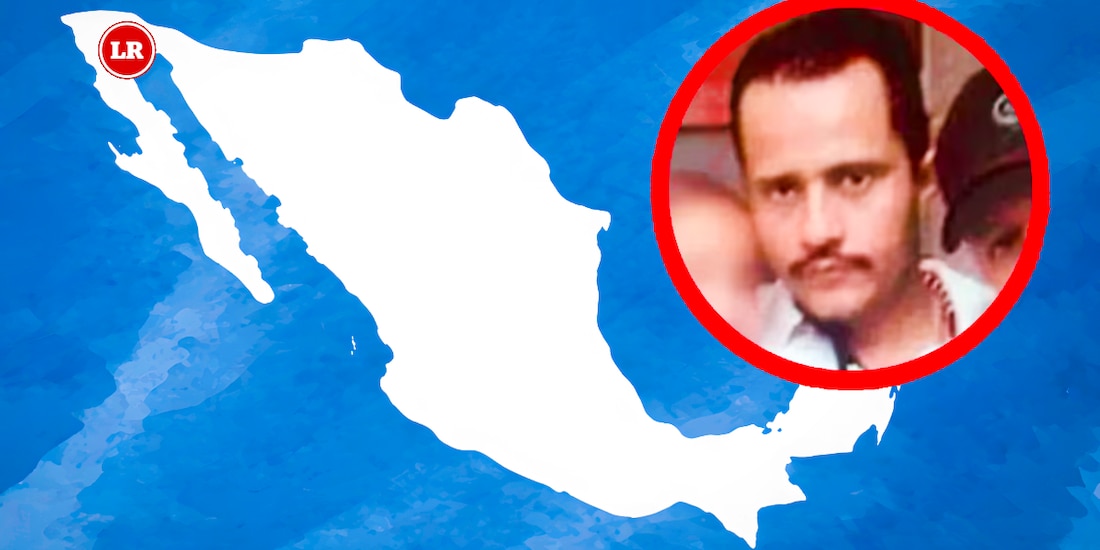 ¿Dónde queda Tapalpa, donde fue encontrado El Mencho?