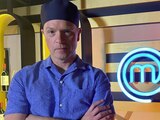 Poco se sabe de la vida personal de Arturo López Gavito de MasterChef Celebrity 2022
