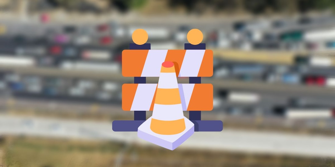 Autopista México-Puebla