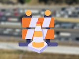 Autopista México-Puebla