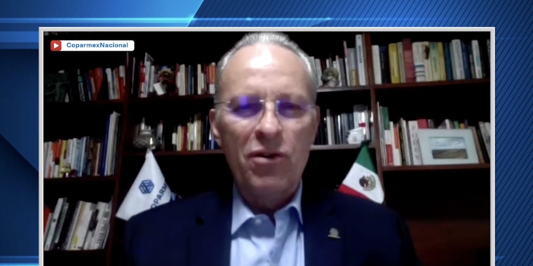 Estados como Quintana Roo, Veracruz, Estado de México, SLP y Tabasco, son los que registran un mayor porcentaje de empresas que afirman haber sido víctimas de este ilícito.