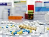 Persiste el desabasto de medicamentos para niños con cáncer.