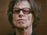 Mark Lanegan