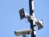 Suena Alerta Sísmica en la Ciudad de México; detalles serán dados a conocer pronto.
