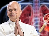 ¿Qué es el adenocarcinoma pulmonar?