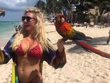 Charlotte Flair es una de las Divas más importantes en la actualidad de la WWE.