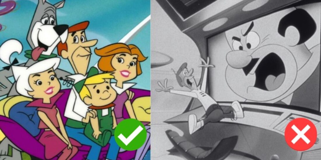 La ambición silenciosa es un nuevo término laboral que seguramente te va a interesar.