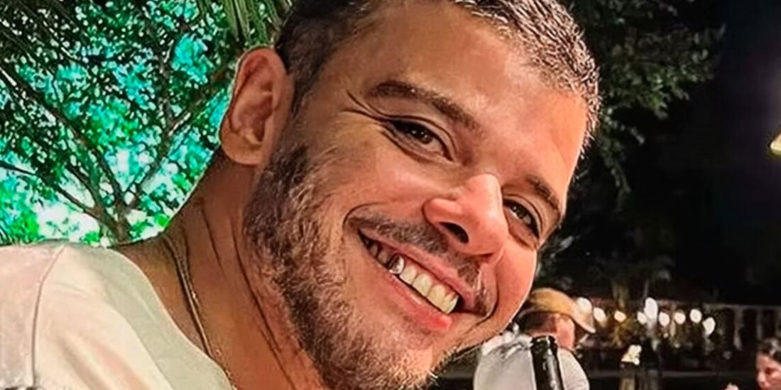 Matan a balazos a ex actor de telenovelas infantiles ¿Qué fue lo que pasó?