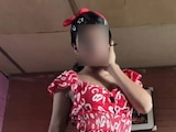 ¿Quién es La Cachame, la influencer peruana, su nombre real y video más viral?