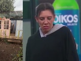 Así reaccionaron los fans a ‘El Exilio’ de La Casa de los Famosos México 2026