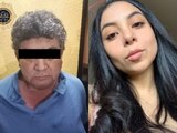 Vinculan a procesos a conductor del taxi, donde se arrojó la joven Lidia Gabriela.