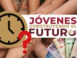 Jovenes Construyendo el Futuro