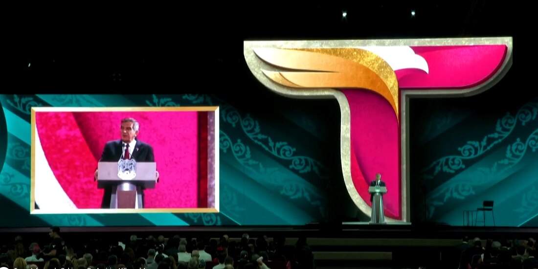 Es prioritario para el gobierno de Tamaulipas invertir en infraestructura digna.