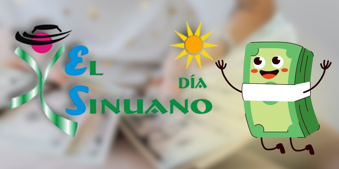 Sinuano Día