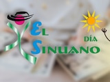 Sinuano Día