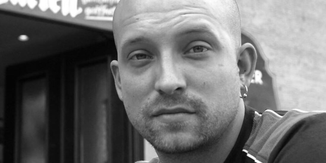 ¿De qué murió el DJ Tomcraft repentinamente a los 49 años?