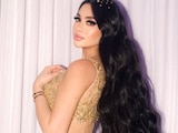 Jailyne Ojeda
