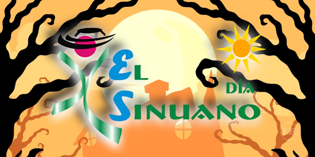 Sinuano Día