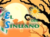 Sinuano Día