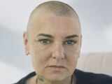 Muere la cantante Sinead O'Connor a los 56 años